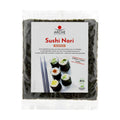 Sushi Nori geröstet 25 g