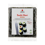 Sushi Nori geröstet 25 g