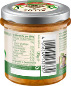 Hofgemüse Thomas Tomate Bärlauch 135 g