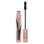 Mega Lash Lift Mascara vegan 9 ml