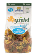 Goodel Kindernudel Meereswelt Mais mit Reis&RoteBe 250 g