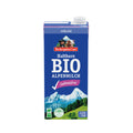 H-Alpenmilch 3,5% laktosefrei 1 l