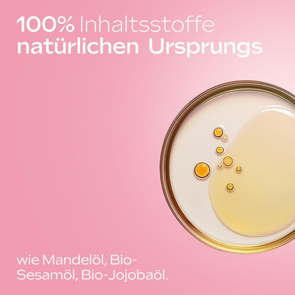 Damm-Massageöl 50 ml