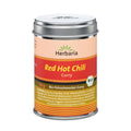 Red Hot Chili Curry 80 g