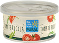 Pflanzlicher Aufstrich Tomate Rucola palmölfrei 125 g