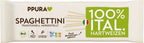 Spaghettini aus ital. Hartweizen 500 g