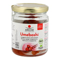 Umeboshi-Aprikosen 125 g