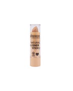 Natural Cover Stick vanilla 4,5 g
