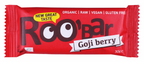 Roobar-Riegel Gojiberry 30 g