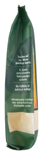 Mangosüße - Mangofruchtpulver 55 g