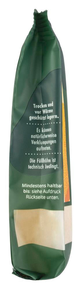 Mangosüße - Mangofruchtpulver 55 g