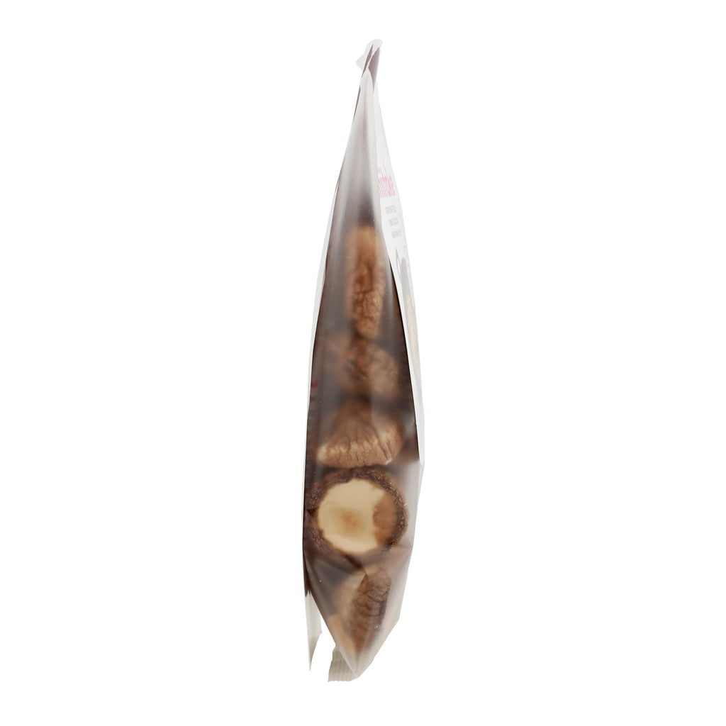 Shiitake  getrocknet 40 g