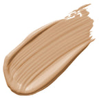 Radiant Skin Concealer -Medium Sand 05- 5,5 ml