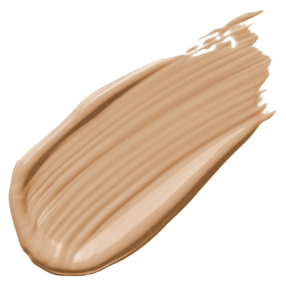 Radiant Skin Concealer -Medium Sand 05- 5,5 ml