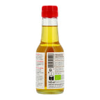 Sesamöl geröstet 145 ml