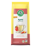 Apfeltee  demeter 100 g