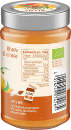 Frucht Pur 75% Aprikose + Mango 200 g