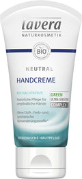 Neutral Handcreme 50 ml
