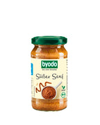 Senf süß 200 ml