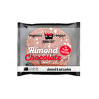 Protein Dark Chocolate Cookie 50 g