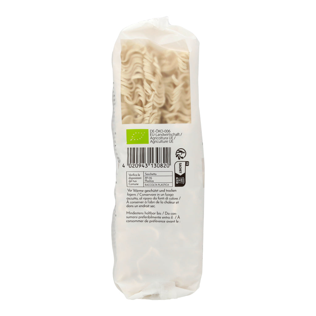 Ramen Noodles 250 g