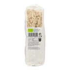 Ramen Noodles 250 g