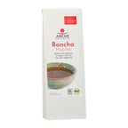 Bancha Hojicha  japanischer Grüntee 30 g