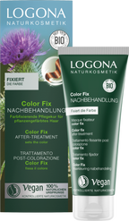 Color Fix Nachbehandlung 100 ml