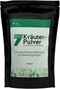 7 Kräuter Pulver- NFP 150 g