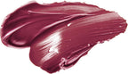 Lip Melt Plum Glow 2,3 g
