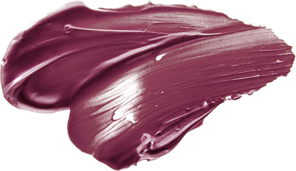 Lip Melt Plum Glow 2,3 g
