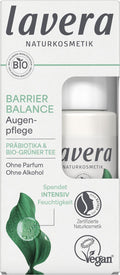 Barrier Balance Augenpflege 15 ml