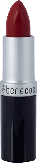 Natural Lipstick catwalk 4,5 g