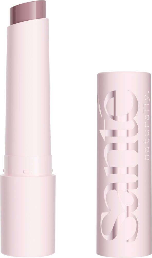 Lip Melt Alone Time 2,3 g