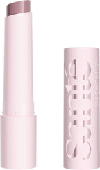 Lip Melt Alone Time 2,3 g