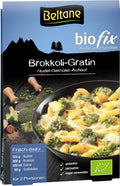 Biofix Brokkoli-Gratin 24 g