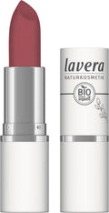 Velvet Matt Lipstick Pink Coral 05 4,5 g