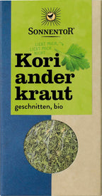 Korianderkraut 15 g