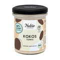 Süßer Aufstrich Kokos Tonka 175 g