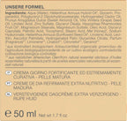 Festigende Tagescreme exra pflegend 50 ml