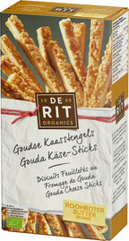 Käse Stangen 100 g