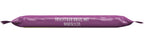 Frucht-Riegel Maracuja 40 g