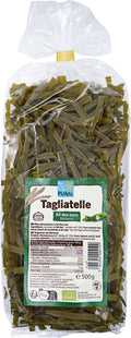 Bärlauch Tagliatelle 500 g