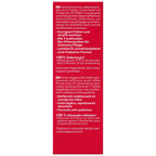 Youth Power Gesichtsöl Granatapfel 30 ml