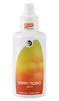Happy Aging Tonic demeter 100 ml
