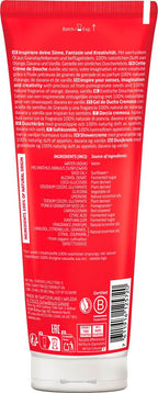 Inspire Shower Cream Granatapfel 200 ml
