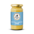 Senf mittelscharf 200 ml