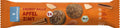 Nut Butter Balls Apfel & Zimt 50 g
