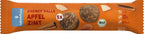 Nut Butter Balls Apfel & Zimt 50 g