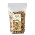HanfProtein Pasta Bandnudel 250 g